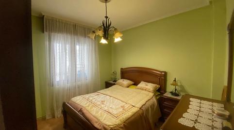 Foto 3 de Apartament en venda a Medina de Pomar, Burgos