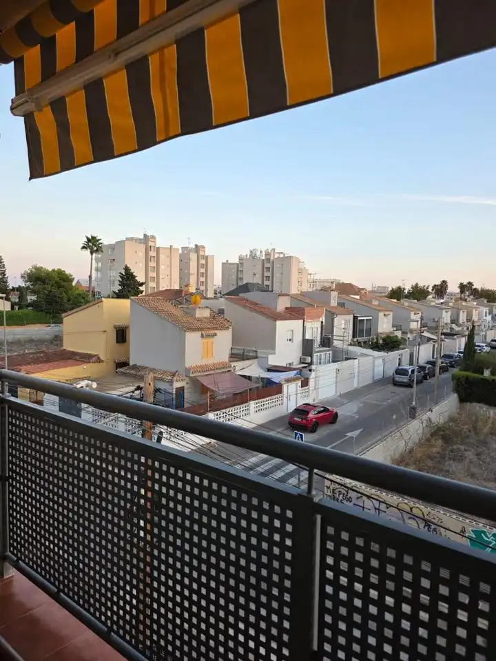 Pis amb ascensor en venda a Matilde Peñaranda, imagen 14