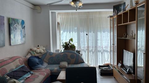 Photo 2 of Flat for sale in Centro Urbano, Alicante