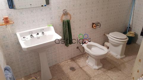 Foto 5 de Casa o xalet en venda a Del Rio, Medranda, Guadalajara