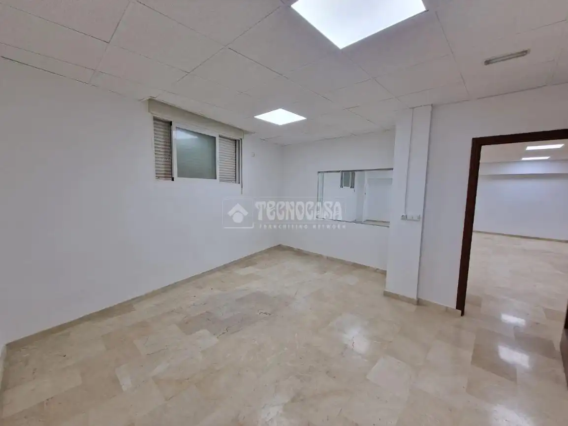 Business premises to rent in Atarfe, imagen 7