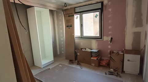 Foto 3 de Pis en venda a Calle del Ebro, 25, Casco Antiguo, Madrid