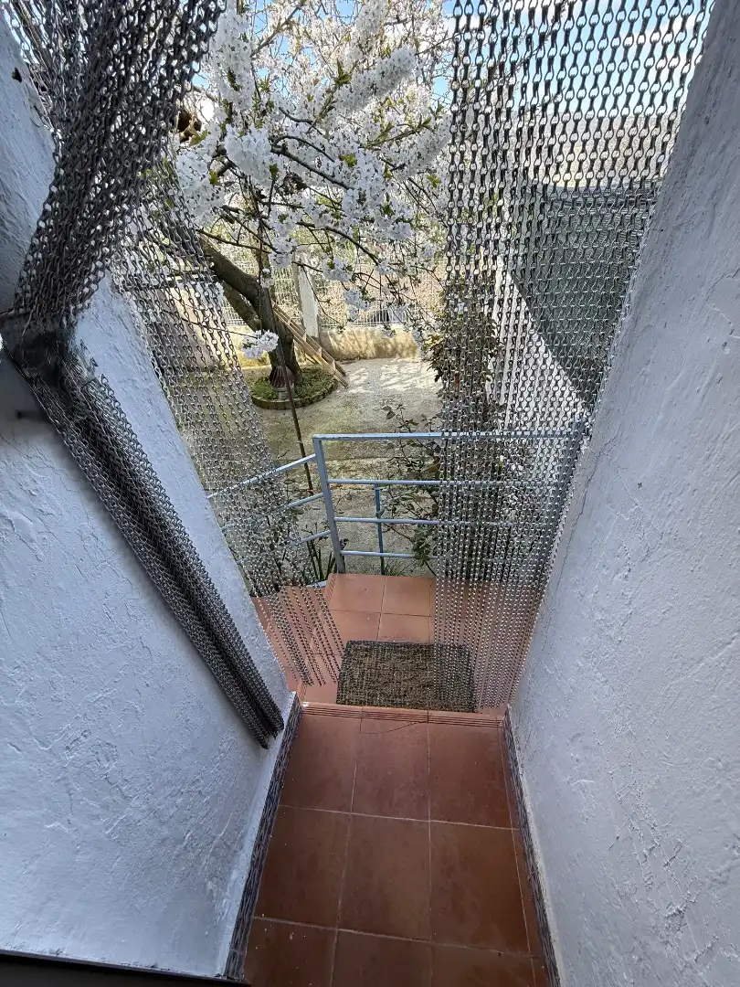 House with terrace for sale in Calle Arco, imagen 13