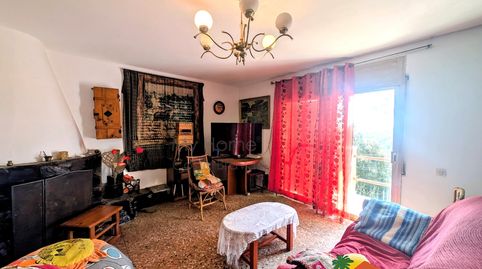 Foto 3 de Casa o chalet en venta en Lloret Residencial - Montlloret, Lloret de Mar