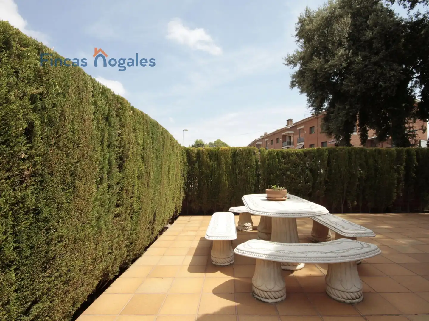 Detached house with terrace for sale in Drecera, imagen 57