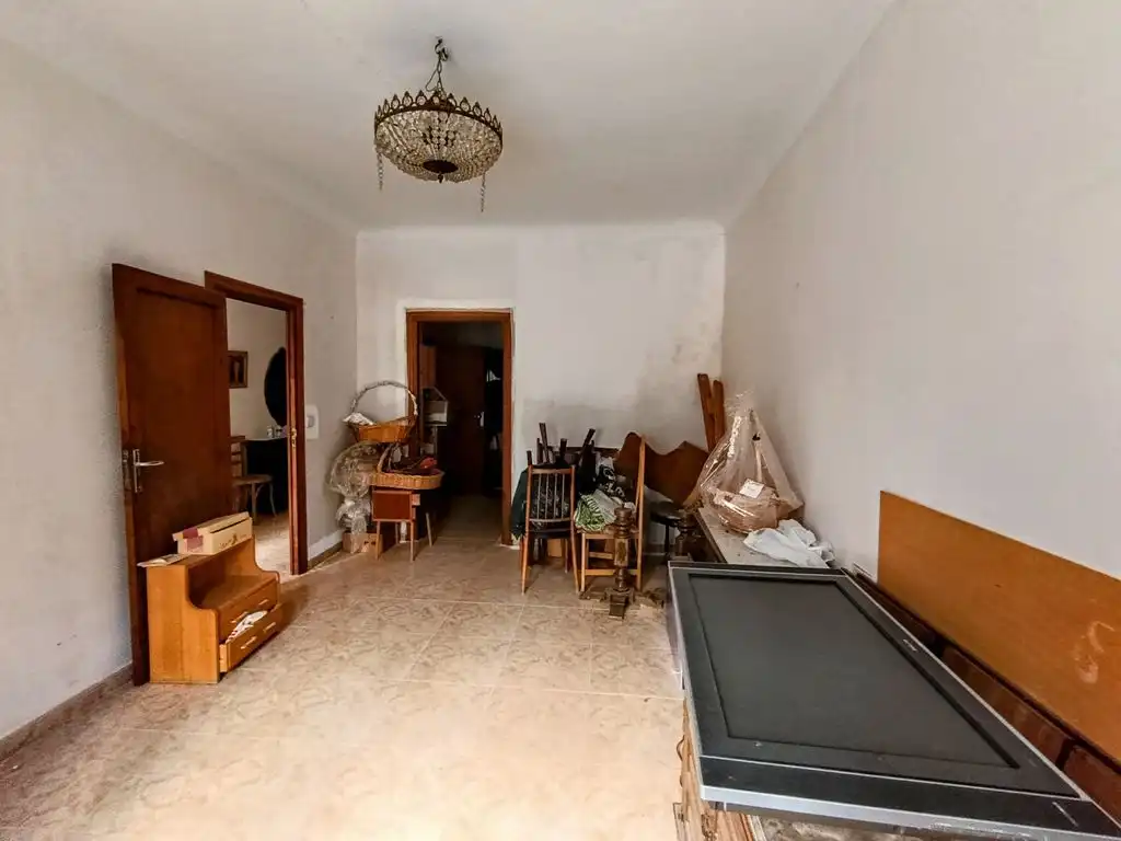 Houses for sale in Mutxamel