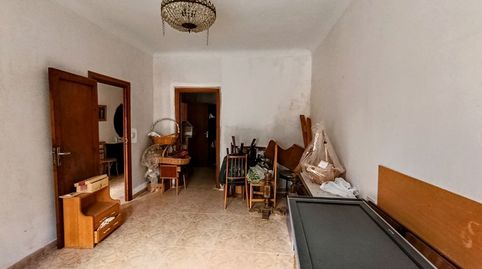 Photo 4 of Houses for sale in Centro, Mutxamel