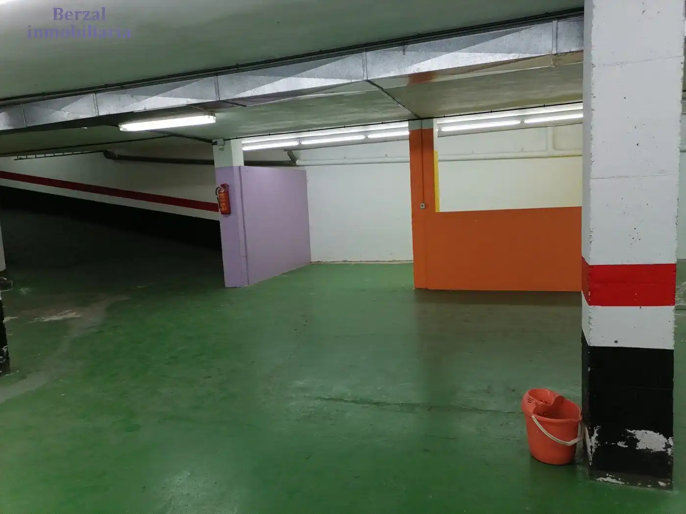 Business premises for sale in Calle Avenida de Burgos, imagen 15