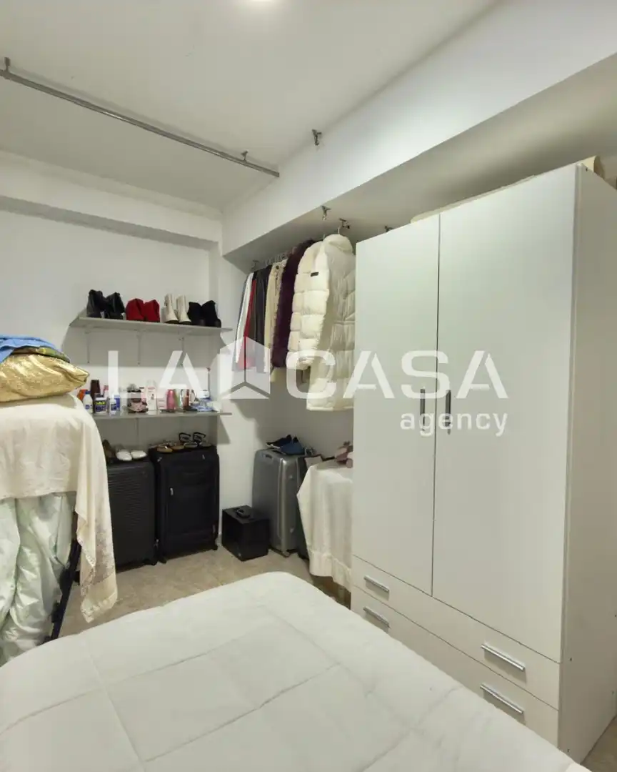 Appartement à vendre à Avenida Doctor Fedriani, imagen 12