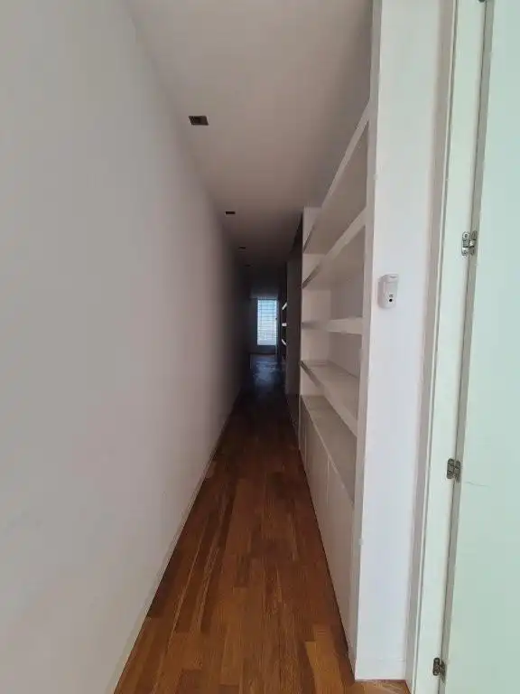 Piso en venta en A Coruña Capital  con Calefacción
