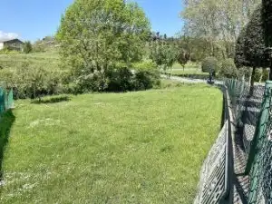 Terreny residencial en venda a Carrer Sant Martí, imagen 2