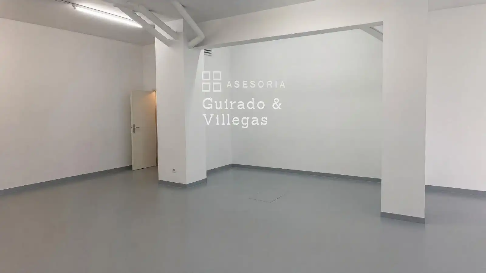 Business premises for sale in Calle Venus, imagen 14
