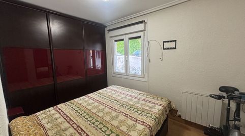 Foto 5 de Piso en venta en Ubitxa, Eibar, Gipuzkoa