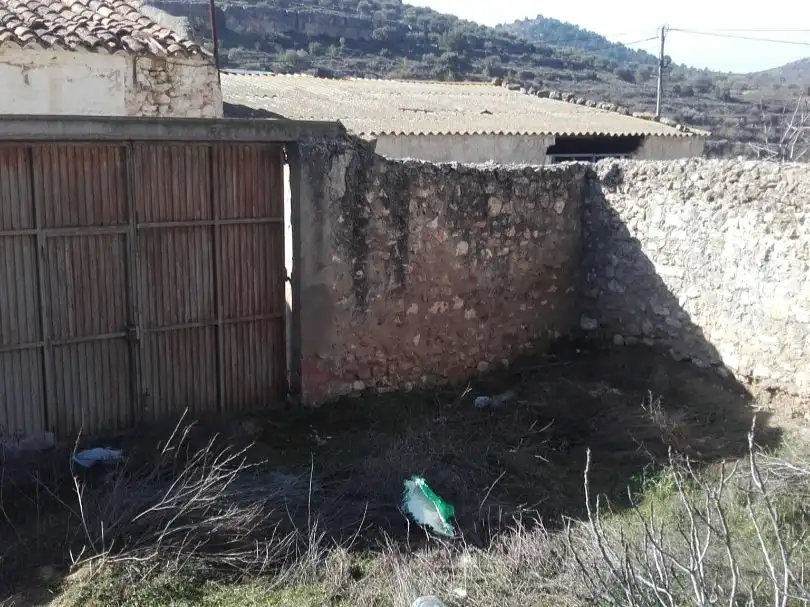 Casa en venda a Alpera 58, imagen 13