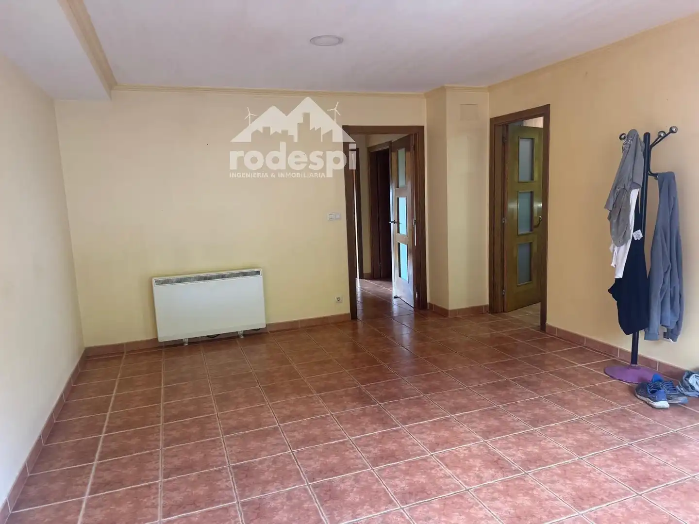 Adossat en venda a SOUTO DO PAZO, imagen 8