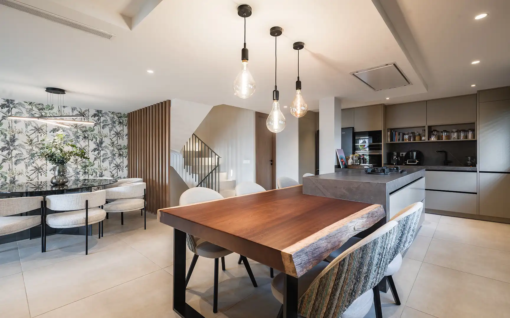 Maison mitoyenne avec piscine à vendre à San Pedro de Alcántara, imagen 17