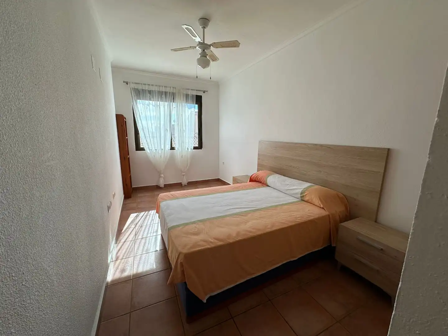 Maison mitoyenne à vendre à San Fulgencio, imagen 15