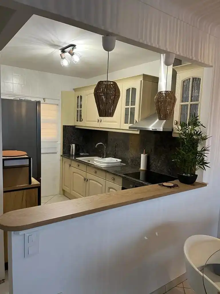 Wohnung zum Verkauf in Carrer d'Antoni Canals, imagen 9