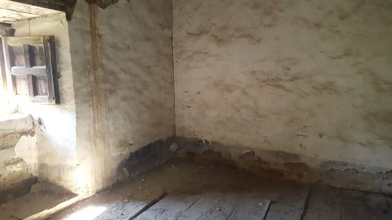 Casa o xalet en venda a Área Rural Sur