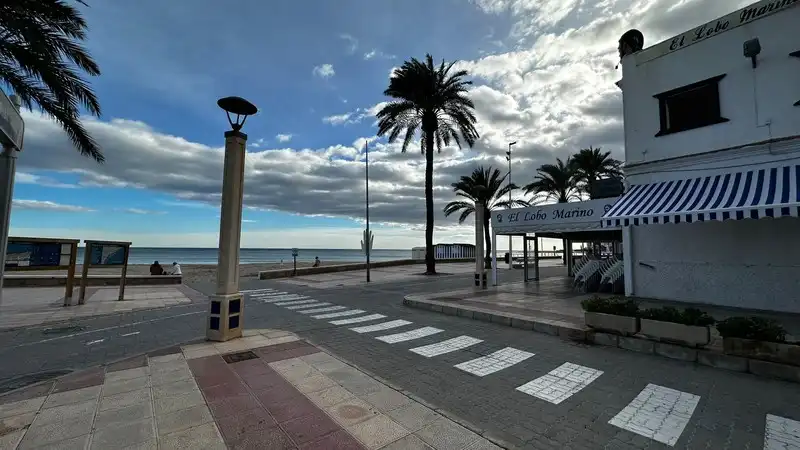 Local comercial en venda a Sant Pere, imagen 22