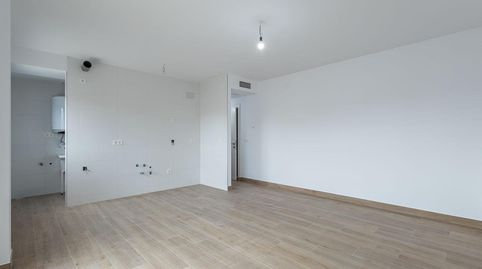 Foto 5 de Piso en venta en Calle Ventorros de San José, Loja, Granada