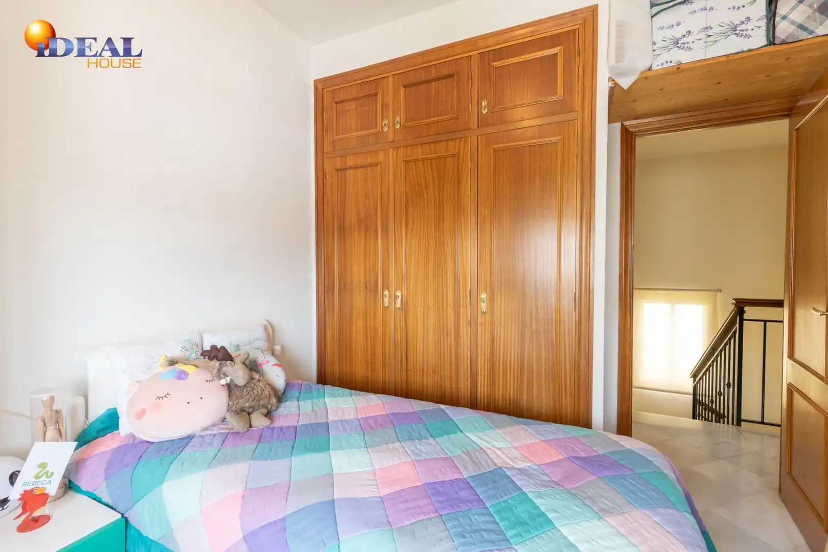 Villa avec terrasse à vendre à La Zubia Ciudad, imagen 50