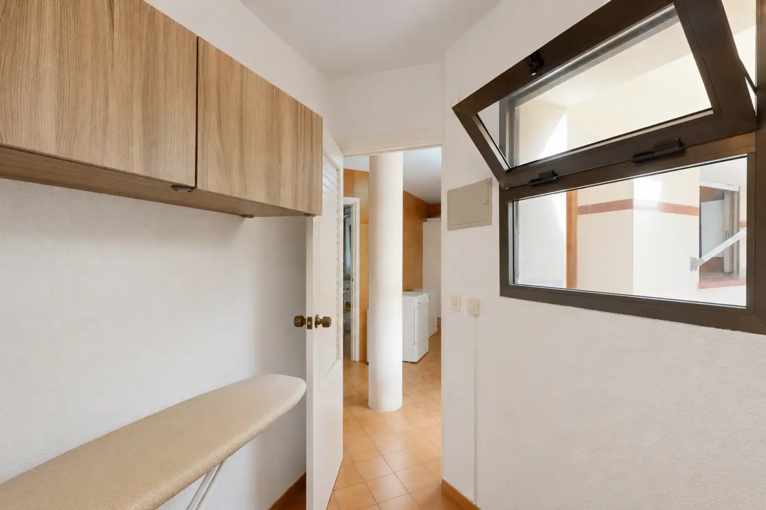 Casa con jardín en venta en Mar Menor de Cartagena – Cabo de Palos, imagen 52