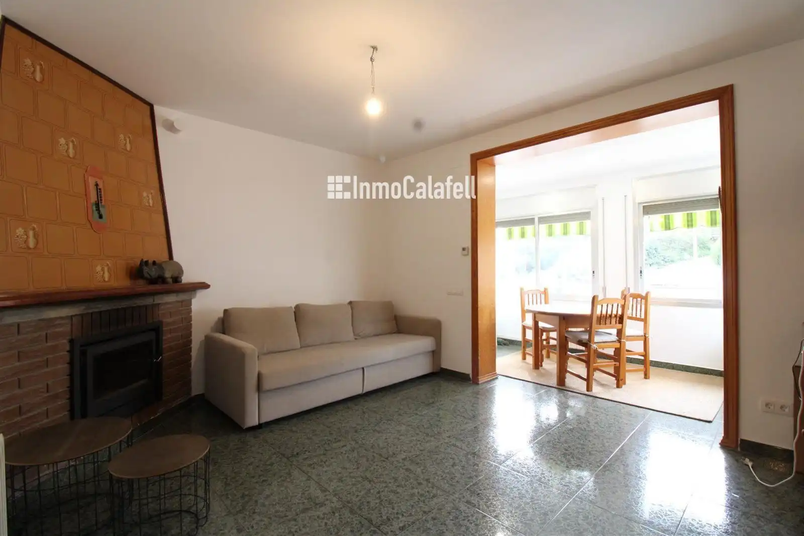 Adosado en venta en MIRAMAR 4, imagen 3