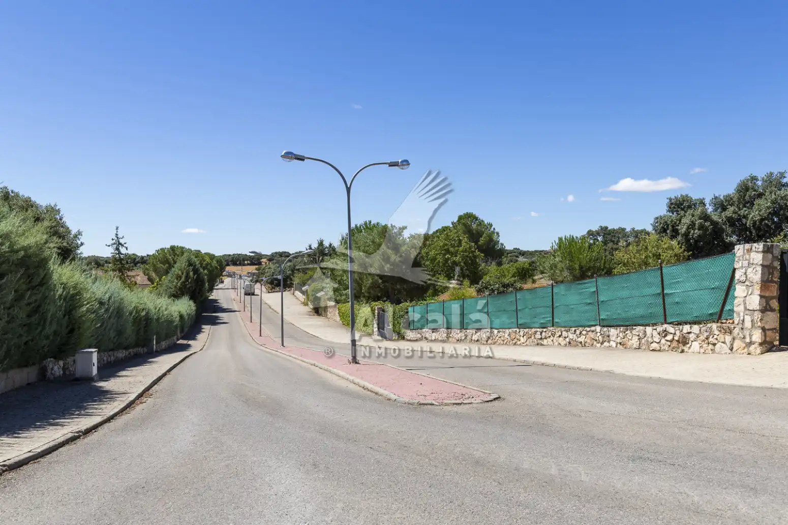 Terrenos y solares en venta en Hontoba, imagen 32