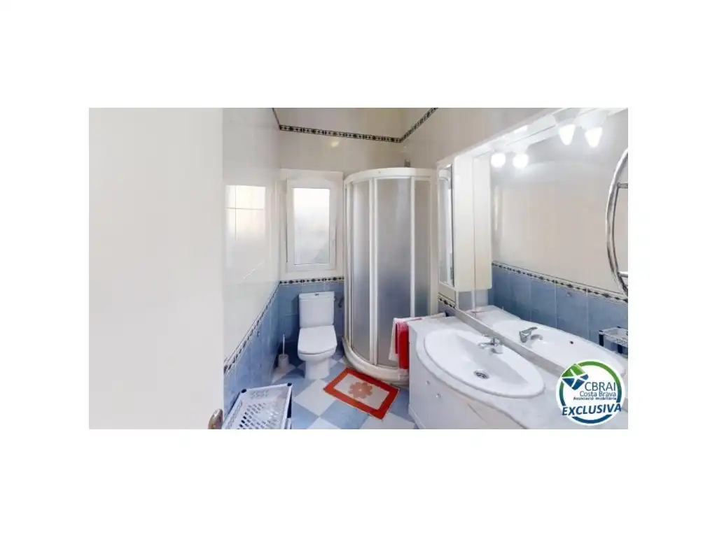 Flat for sale in Calle De Lisboa 14, imagen 7