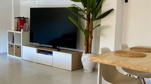 Foto 3 de Habitació a Avenida Santa Teresa de Jornet, 3, Sur, Mérida