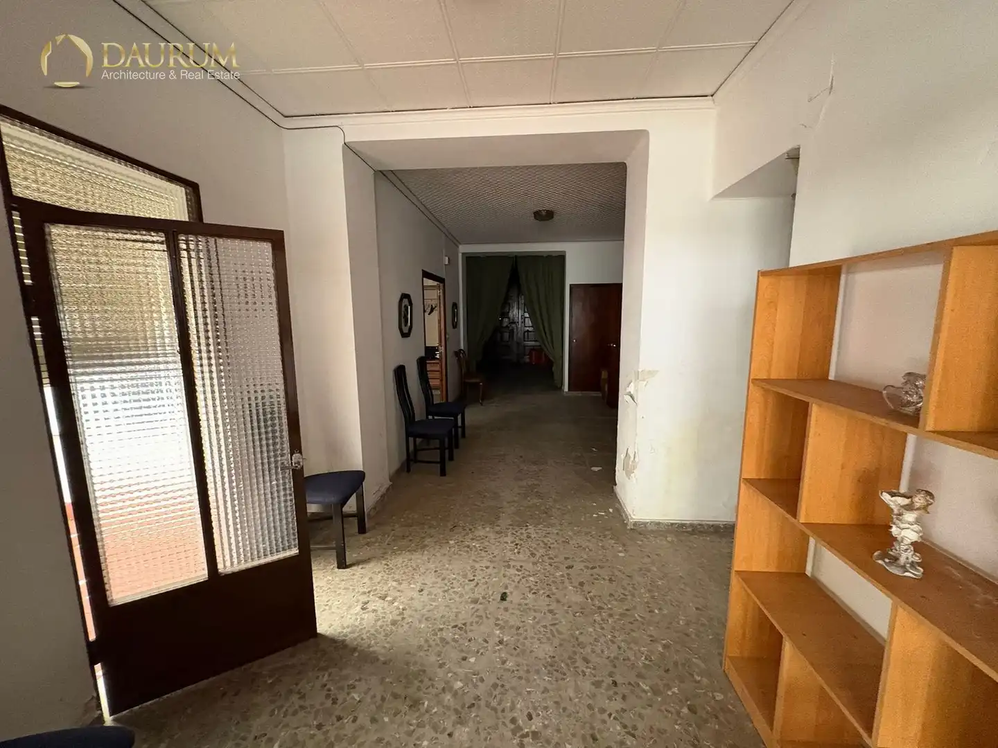 Casa o xalet en venda en Villanueva de Castellón, Valencia