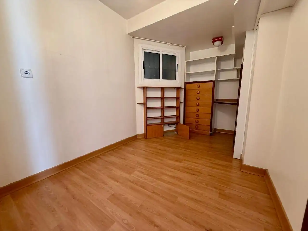 Dormitori de Dúplex en venda en Benidorm amb Terrassa