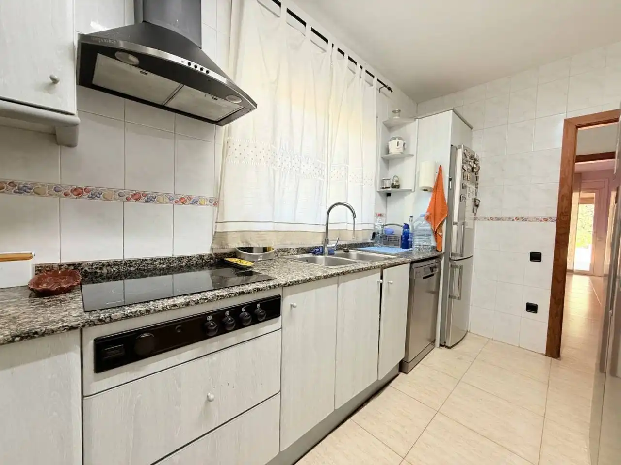 Casa o xalet en venda a Riells i Viabrea