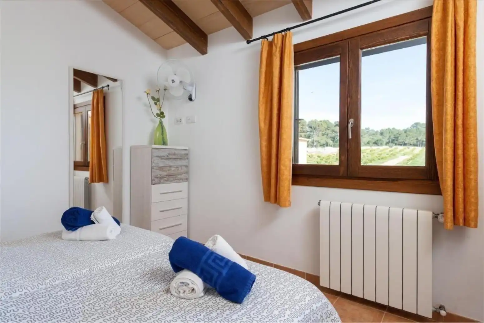 House with terrace to rent in Ariany - Camino Joan, imagen 26