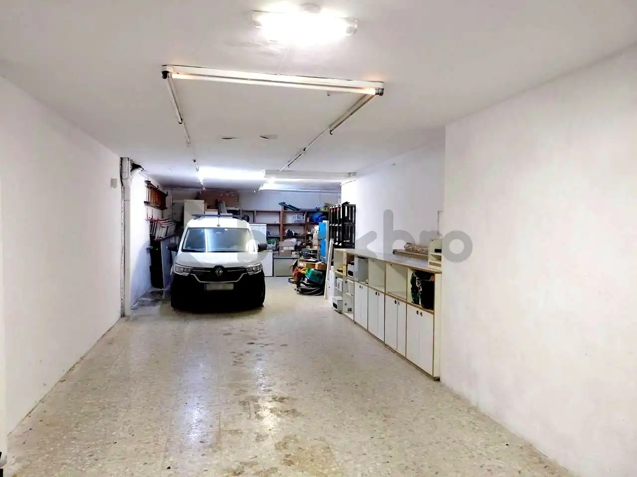 Local commercial à vendre à calle dels Cedres, imagen 21