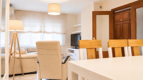 Photo 2 of Detached homes for sale in Crevillet, El Puerto de Santa María