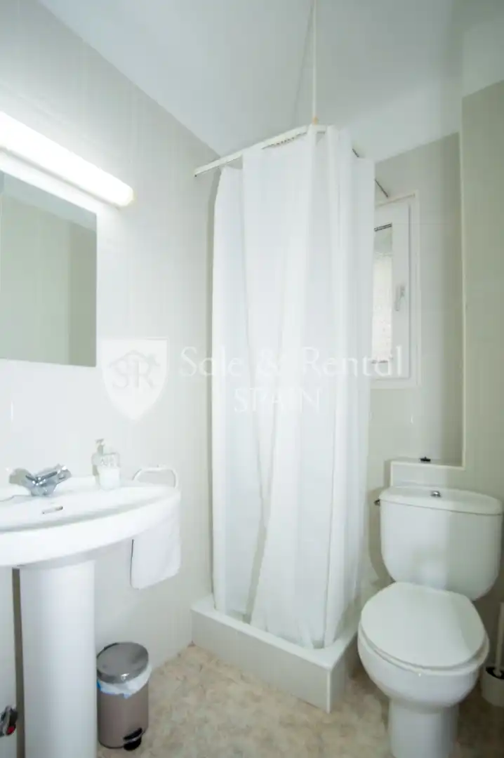 Appartement à vendre à Tossa de Mar pueblo, imagen 19