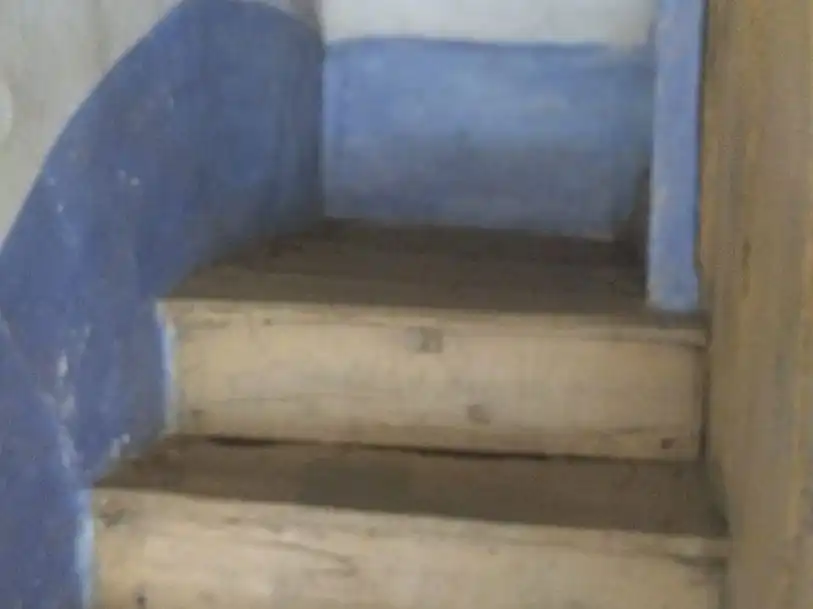 Casa o xalet en venda en Umbrías