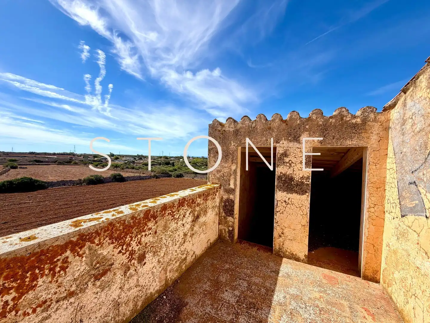 Casa en venda a Ciutadella, imagen 16