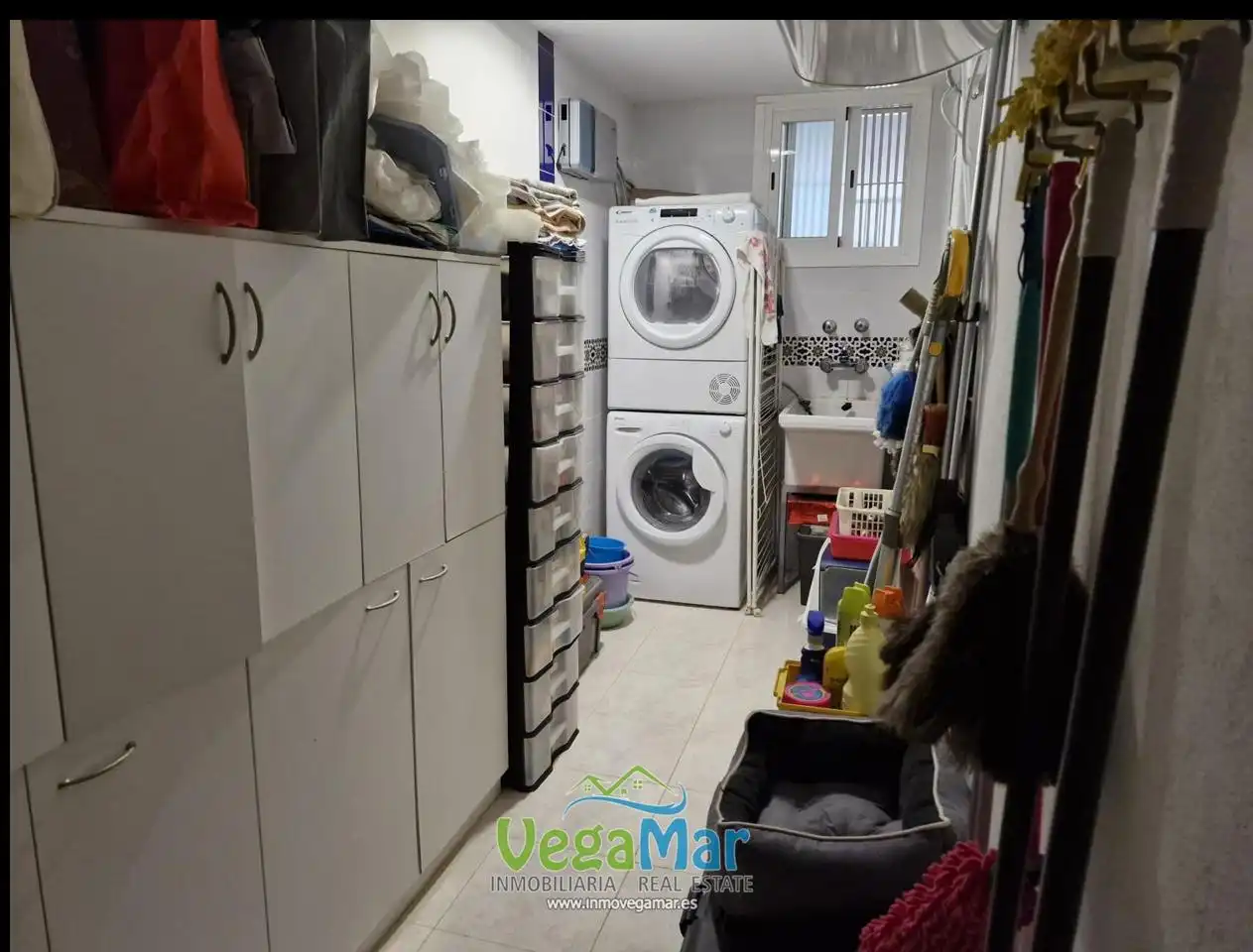 Maison à vendre à Bajada Del Mar, imagen 14