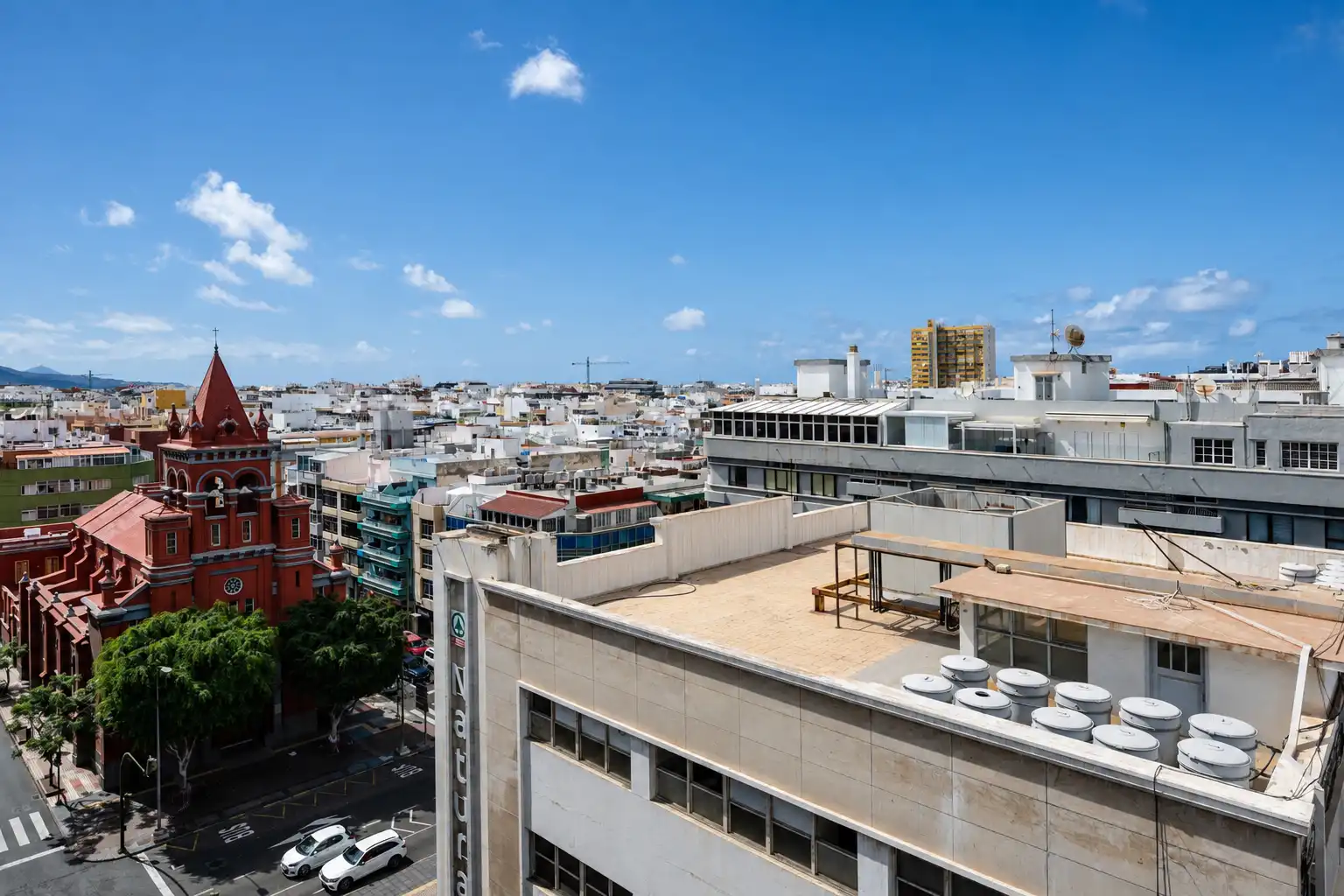 Duplex with lift for sale in Calle Juan Manuel Durán González 11, imagen 18