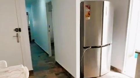 Photo 3 of Flat to share in Calle de San Antonio de Javalí Viejo, 11, Javalí Viejo,  Murcia Capital