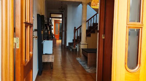 Foto 4 de Casa o chalet en venta en Cariñena - Carinyena, Vila-real