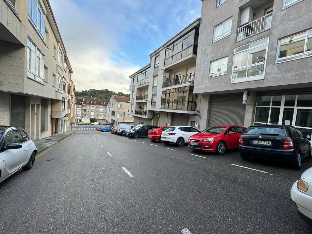 Local comercial en venta en Barbadás, imagen 9