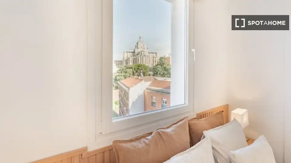 Appartement à louer à Centro, imagen 6