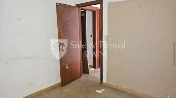 Bedroom of Detached homes for sale in Blanes