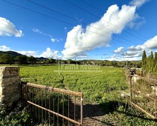 Residencial en venda en Son Servera