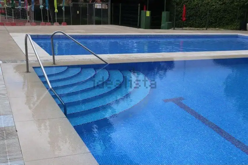 Attique avec terrasse à vendre à Algete Centro, imagen 42