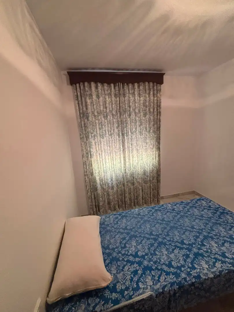 Wohnung zum Verkauf in Calle Tarancón, 8, Écija